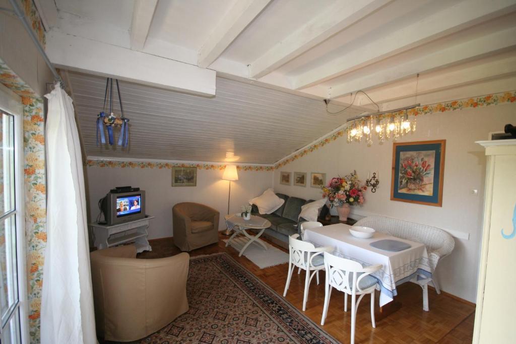 Appartement Am Schilift Sankt Gilgen Εξωτερικό φωτογραφία