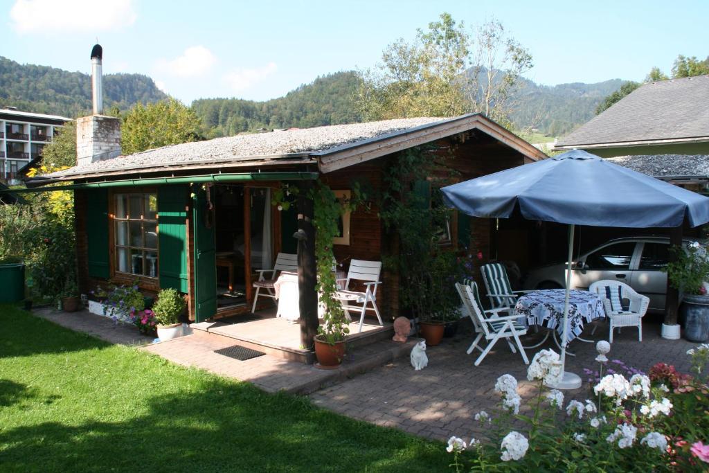 Appartement Am Schilift Sankt Gilgen Εξωτερικό φωτογραφία