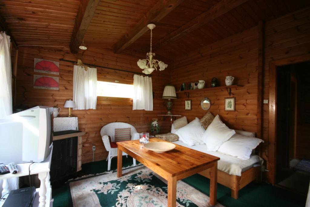 Appartement Am Schilift Sankt Gilgen Εξωτερικό φωτογραφία