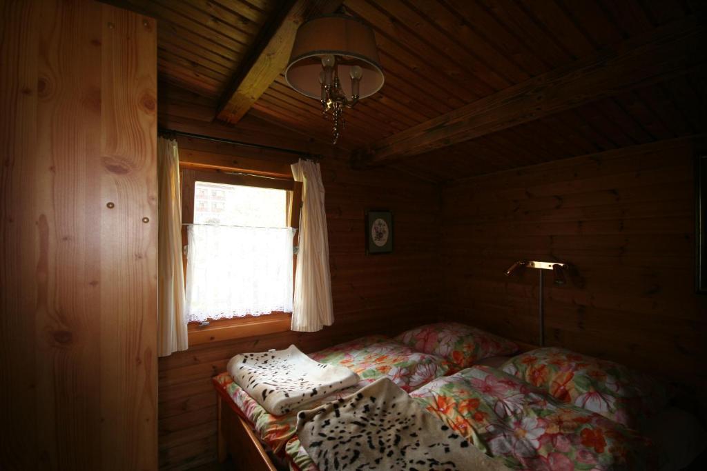 Appartement Am Schilift Sankt Gilgen Εξωτερικό φωτογραφία