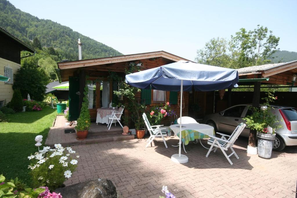 Appartement Am Schilift Sankt Gilgen Εξωτερικό φωτογραφία