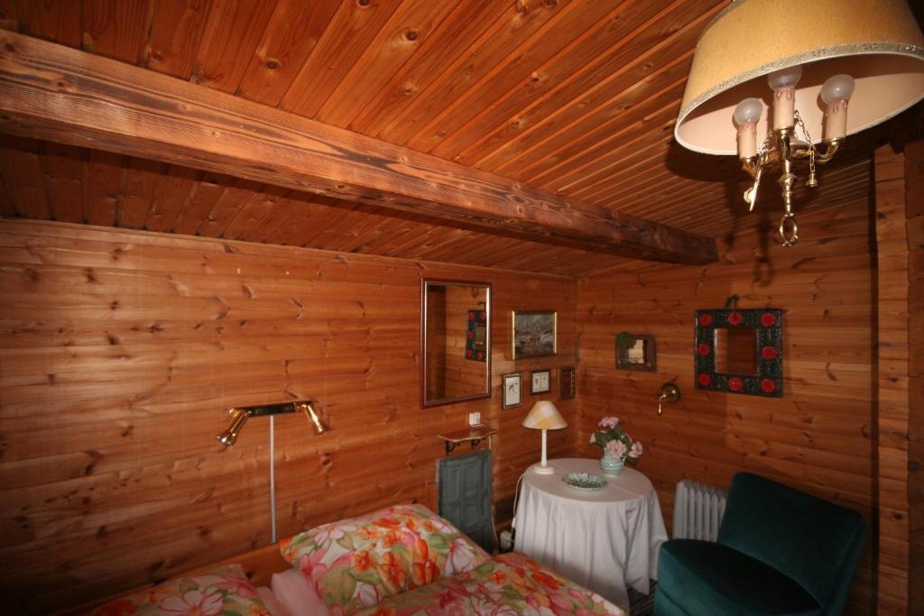 Appartement Am Schilift Sankt Gilgen Εξωτερικό φωτογραφία